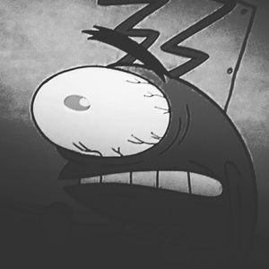 Meet your Posher, Peyton